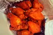 Satisfy Your Cravings with $30 or $60 to Spend on Food and Drink at Fuego Birria (Up to 37%Off) - Second Medium