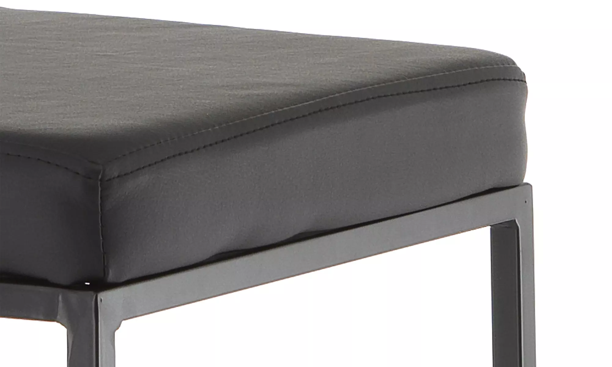 Set di 2 sgabelli Dodo