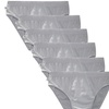 Image 6: 6er- oder 12er-Pack Herren-Slips