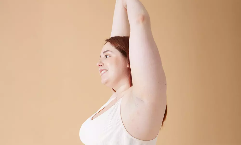  Get a Smooth Start with 20, 40, or 60-Unit Injectable Treatment 