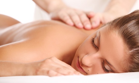 Trattamento del Sonno per una o 2 persone da Hodaj Studio