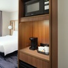 Image 6: Stay at Fairfield Inn & Suites Fort Lauderdale Northwest, Florida