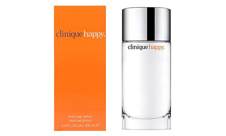 Image 2: Eau de parfum Clinique "Happy"