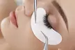 Beauté des cils avec la méthode de votre choix chez Élégance Beauty (jusqu'à 61% de remise) - Image 2