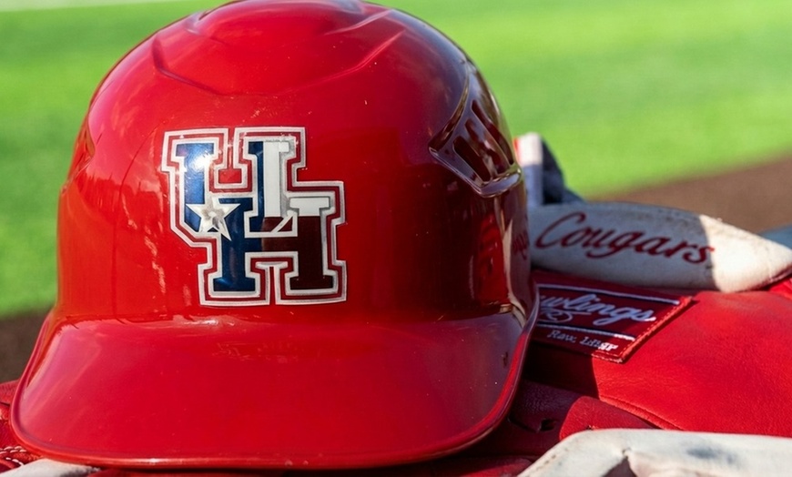 Image 2: Develop Your Skill w/  All-Star Day Baseball Camp I, II, III, IV or V 