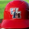 Image 2: Develop Your Skill w/  All-Star Day Baseball Camp I, II, III, IV or V 
