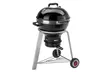 Landmann Kugelgrill Black Pearl Comfort 46 oder 56 mit Opti Heat System - Second Medium