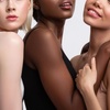 Image 3: Peel Back the Years with The Award-Winning CoolPeel Laser