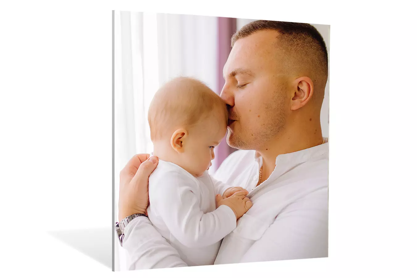 1-16 foto's op vierkant forex