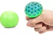 Tobar Squeezy Spawn Ball - Image 4
