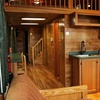 Image 6: Family-Friendly Lakeside Cabins Stays at Cedar Point
