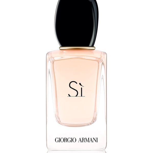 armani si superdrug