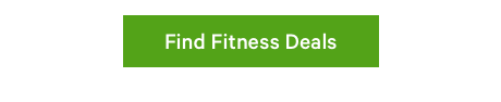 Find Fitness Deals