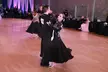 Casual Private Dance Lesson, 3 Wedding Choreography Private Lessons or 5 Competitive/Show-Dance (Up to 59% Off) - Second Medium