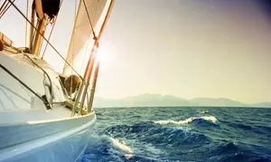 Profitez de la formation complète au permis bateau côtier et/ou fluvial avec Mer Multi Loisirs