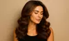 Get Shampoo+One Blowout With Deep Conditioning or Hair Cut & More - Up to 48% Off