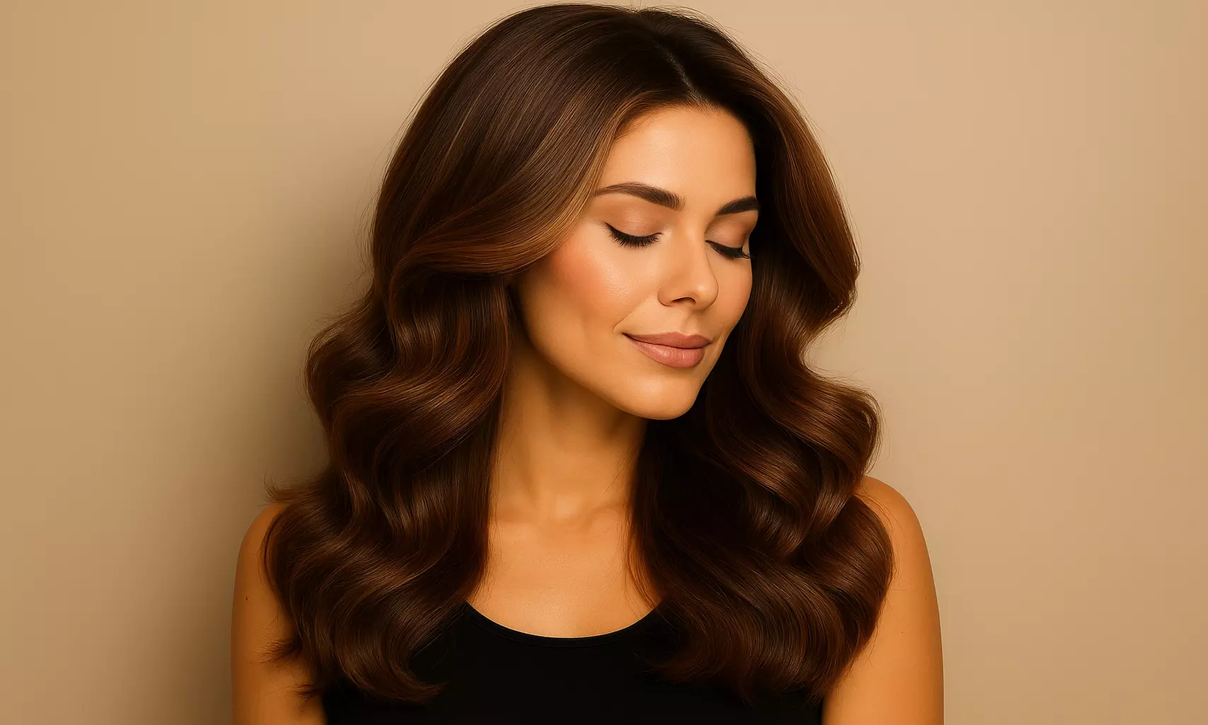 Get Shampoo+One Blowout With Deep Conditioning or Hair Cut & More - Up to 48% Off - Primary Image