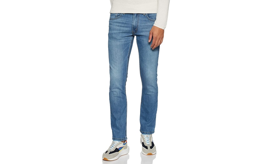 Image 14: Levi's Herren-Jeans