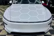 Guard Your Car with Partial Front End or Door Cups Guard PPF or Door Edge Guards (Up to 55% Off) - Second Medium