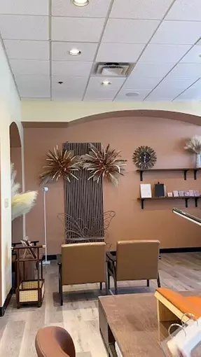 Professional Brazilian/Bikini Wax