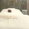Image 6: 75 Min Massages for 1 or 2 w/Optional Hot Stones and Robes  