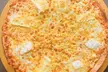Two Large Pizzas - Takeaway Only at Sizzling Slice (Up to 28% Off) - Second Medium