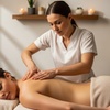 Image 1: Up to 30% Off on Deep Tissue Massage at Leahs Massage