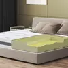 Image 6: Watergedragen schuimmatras
