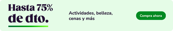 Groupon