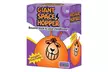 Tobar Giant Retro Space Hopper - Image 3