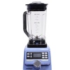 2L Commercial Grade Blender 1400W