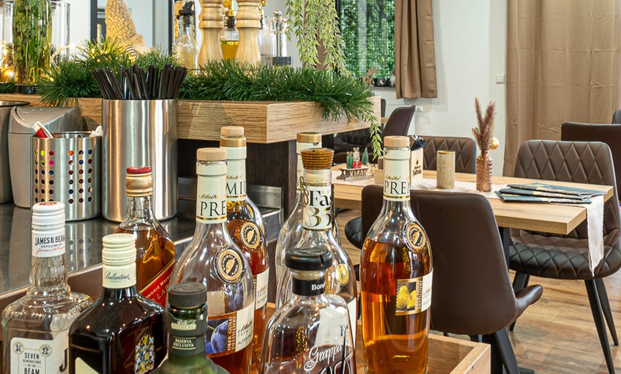 Image 7: Schwäbisches 3-Gänge-Menü für 1 oder 2 Personen