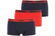 Two- or Three-Pack of Emporio Armani Boxers - Image 6
