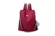 Mochila anti-robo para mujer - Second Medium