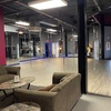 Image 4: Pole Dance Class Passes to Power Your Fitness