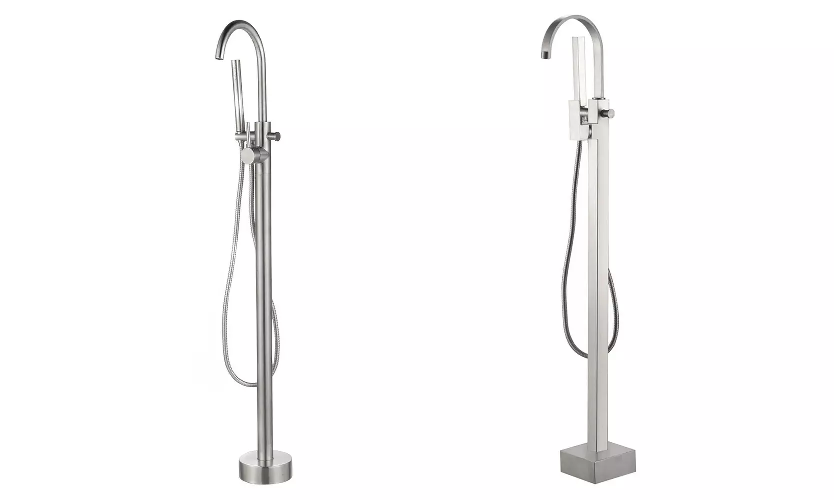 Home Deluxe Standarmatur im Modell nach Wahl - Primary Image