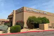 Up to 47% Off Premium Oil Change at Scottsdale Car Care and Speed Shop - Second Medium
