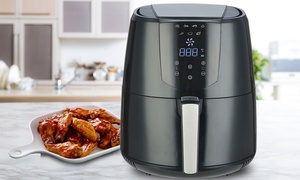 Kitchen Couture 4.2L Air Fryer