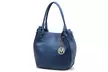 MKF Collection Charm Up Your Look Bag by Mia K Farrow - Second Medium