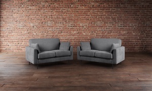  Byland Sofa Range 