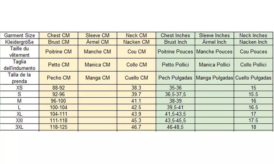 Maglione Timberland® uomo in lana Merinos