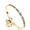 Image 21: Bracciale da donna Kulto