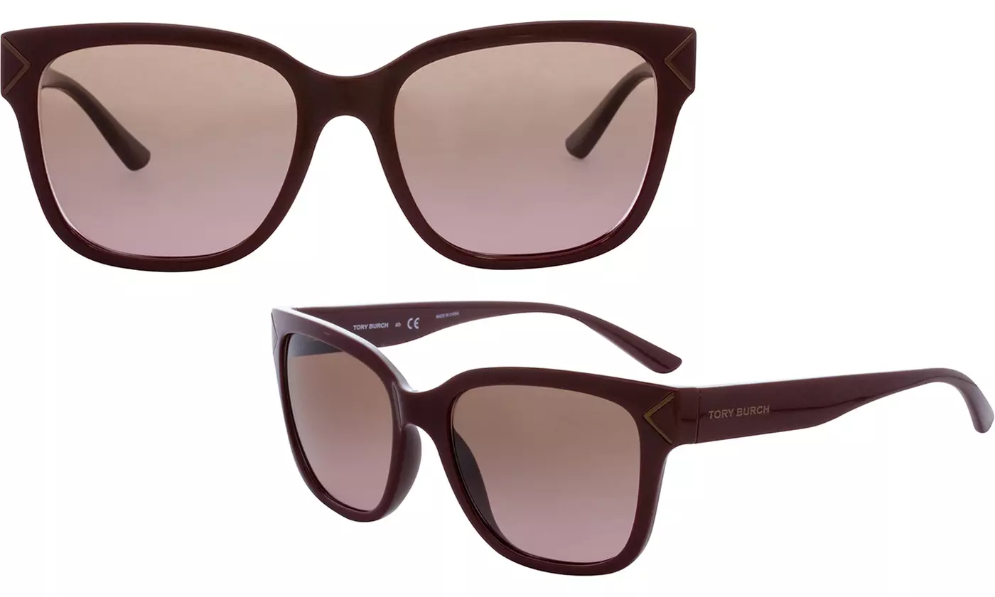 Tory Burch Women's Sunglasses - Primary Image