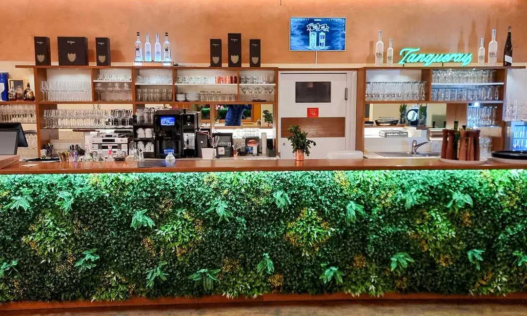 Steakgenuss pur: Exklusives 3-Gänge-Steak-Menü für 2 oder 4 Personen