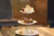 Afternoon Tea for Two or Four – Traditional or Sparkling Up to 50% - Image 7