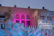 Al Shindagha Museum Family Ticket Combo Offer up to 30% off - UAE National Day Celebration - Image 2