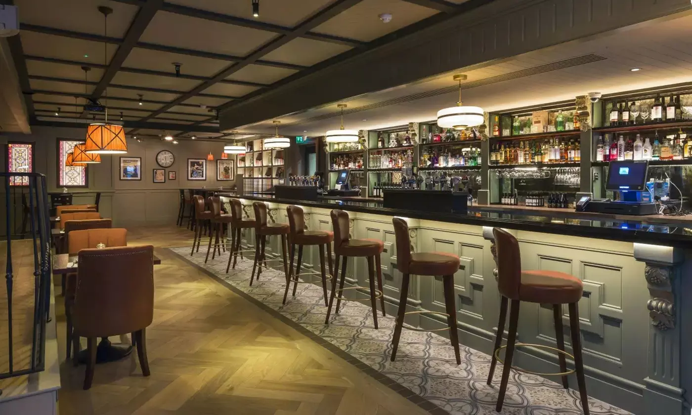 ✈9-Day European Vacation with Air - Great Value Vacations