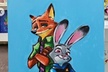 Choice of Online Art Classes for Kids at Young Art (Up to 67% Off). Five Options Available.  - Second Medium