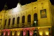 Praga lub Berlin: ekspresowa wycieczka dla 1 osoby na Festiwal Świateł z transportem autokarem i zwiedzaniem - Image 3