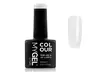 Mylee MYGEL 10ml Gel Polish in Choice of 30 Colours - Second Medium